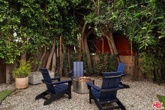 2206 5th Street, Santa Monica, CA 90405