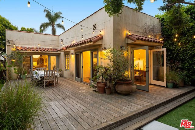 2206 5th Street, Santa Monica, CA 90405
