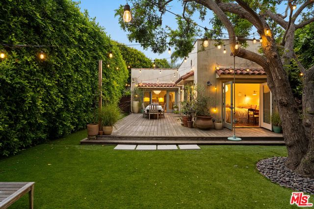 2206 5th Street, Santa Monica, CA 90405
