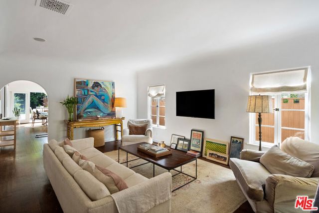 2206 5th Street, Santa Monica, CA 90405