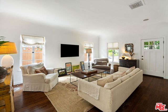 2206 5th Street, Santa Monica, CA 90405