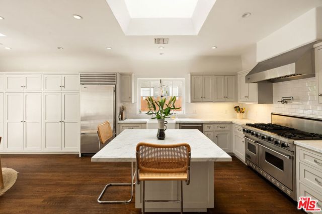2206 5th Street, Santa Monica, CA 90405