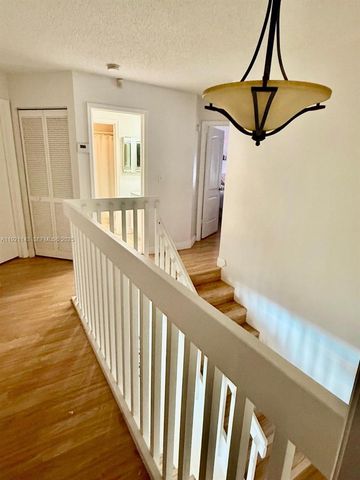 11150 SW 161st Pl, Miami, FL 33196