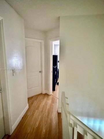 11150 SW 161st Pl, Miami, FL 33196