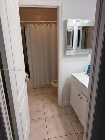 11150 SW 161st Pl, Miami, FL 33196