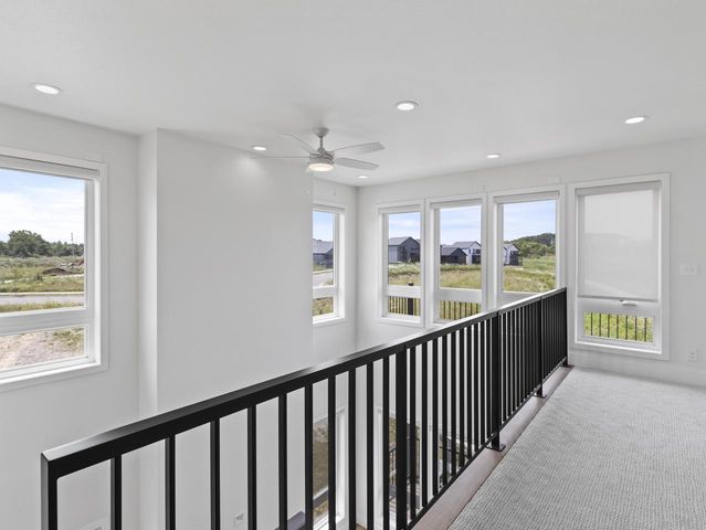 9405 S Cypress PLACE, Oak Creek, WI 53154