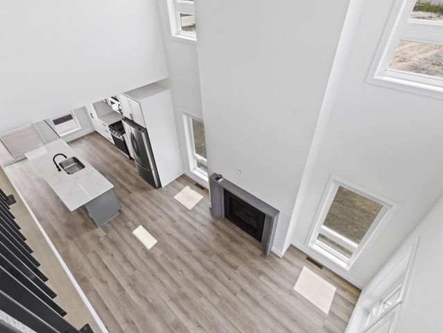 9405 S Cypress PLACE, Oak Creek, WI 53154