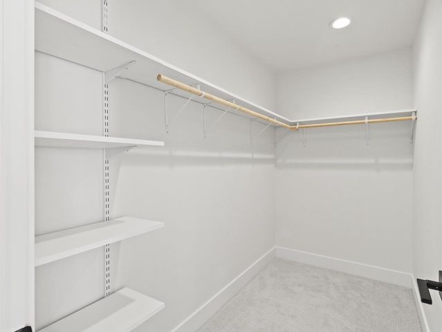 9405 S Cypress PLACE, Oak Creek, WI 53154