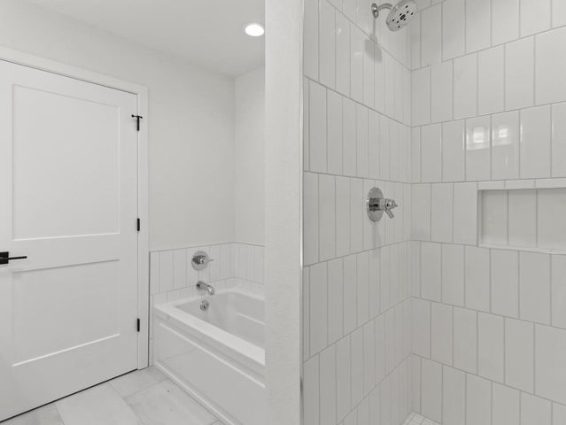 9405 S Cypress PLACE, Oak Creek, WI 53154