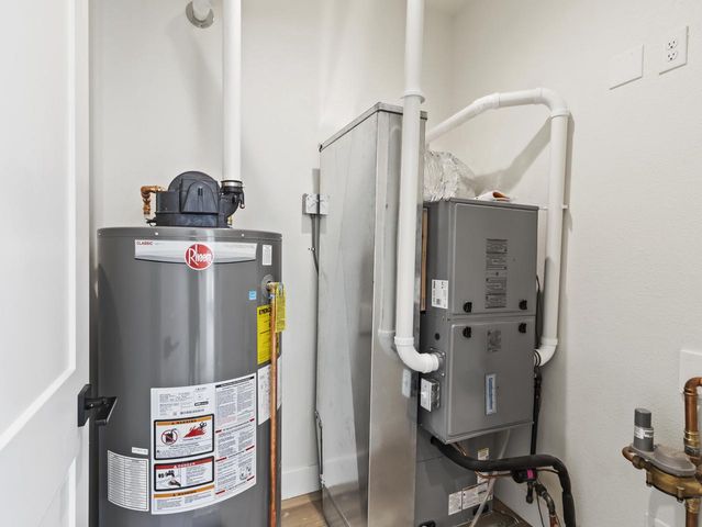 9405 S Cypress PLACE, Oak Creek, WI 53154