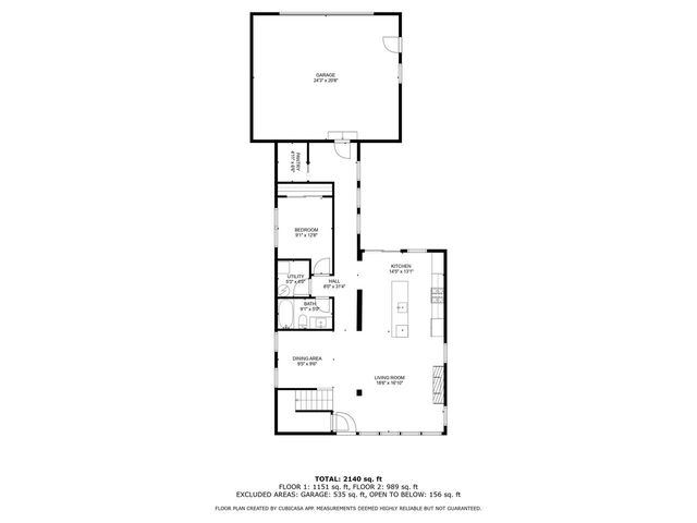 9405 S Cypress PLACE, Oak Creek, WI 53154