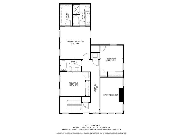 9405 S Cypress PLACE, Oak Creek, WI 53154
