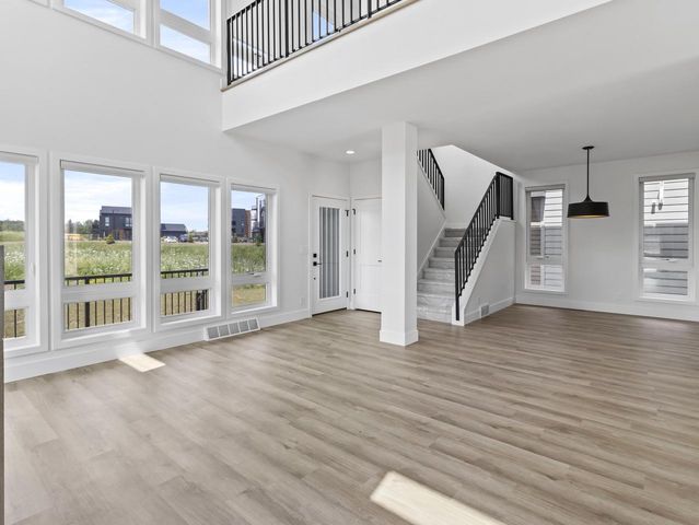 9405 S Cypress PLACE, Oak Creek, WI 53154