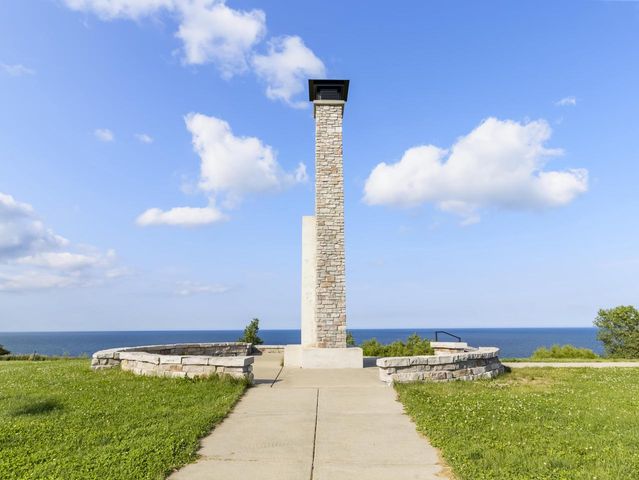 9405 S Cypress PLACE, Oak Creek, WI 53154