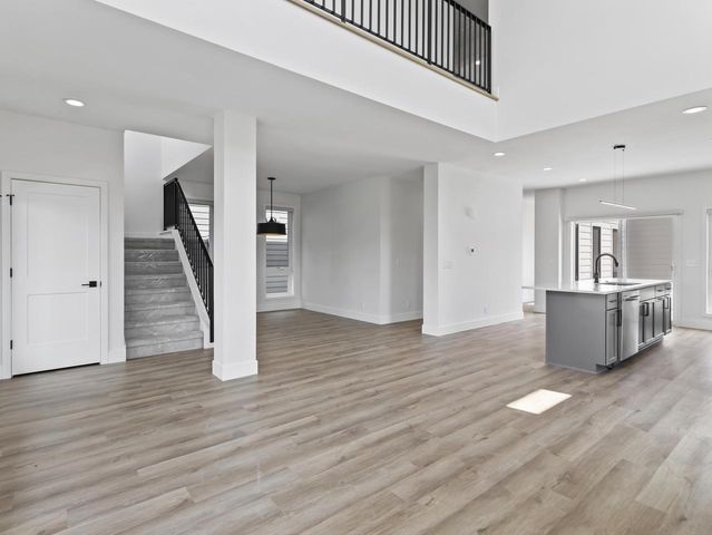 9405 S Cypress PLACE, Oak Creek, WI 53154