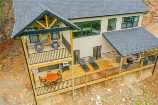10575 Jasper Lane, Rogers, AR 72756