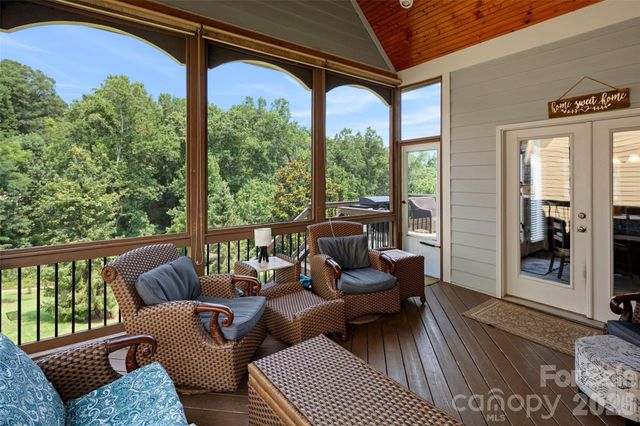 37 Stone House Road, Arden, NC 28704