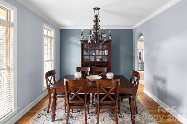 37 Stone House Road, Arden, NC 28704