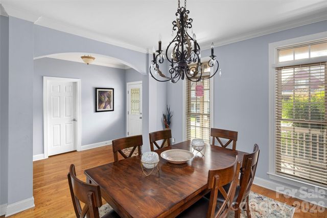 37 Stone House Road, Arden, NC 28704