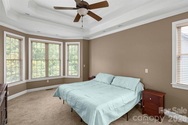 37 Stone House Road, Arden, NC 28704