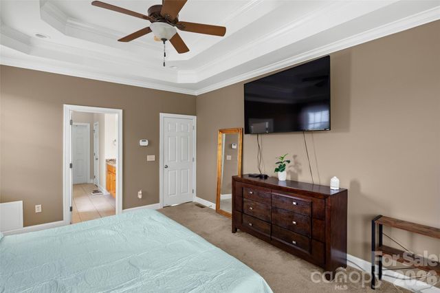 37 Stone House Road, Arden, NC 28704