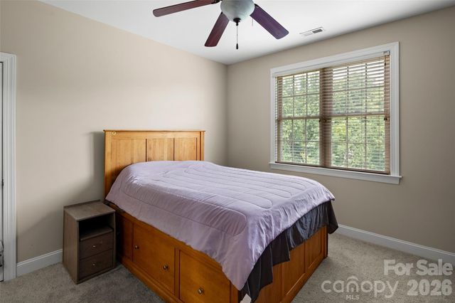 37 Stone House Road, Arden, NC 28704