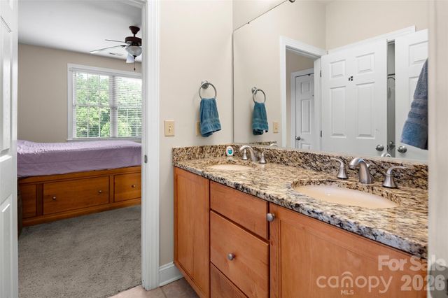 37 Stone House Road, Arden, NC 28704