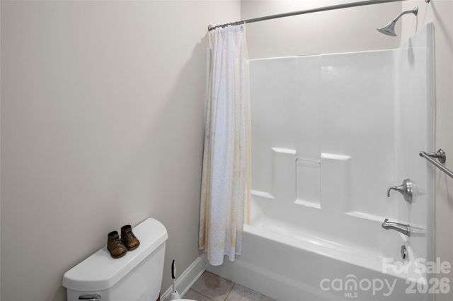 37 Stone House Road, Arden, NC 28704