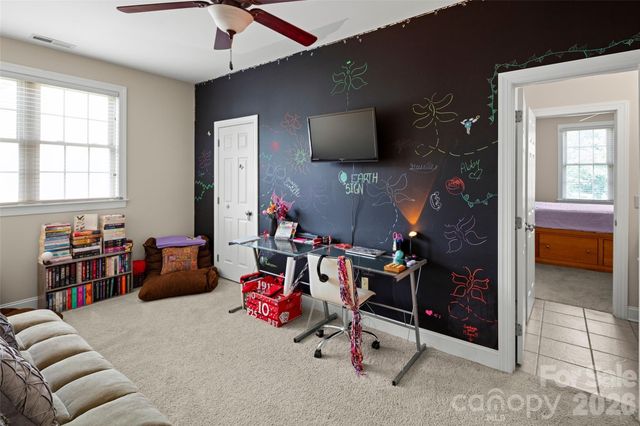 37 Stone House Road, Arden, NC 28704