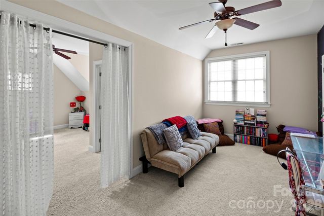 37 Stone House Road, Arden, NC 28704
