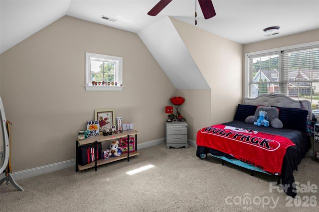 37 Stone House Road, Arden, NC 28704
