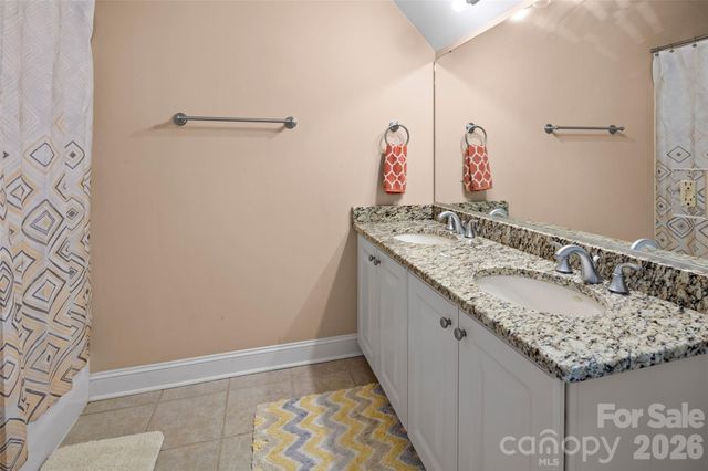37 Stone House Road, Arden, NC 28704