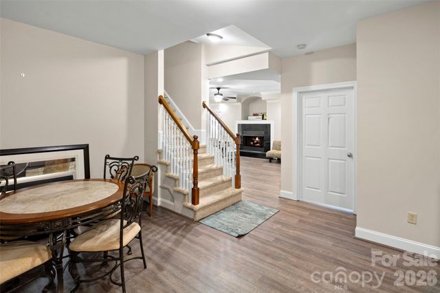 37 Stone House Road, Arden, NC 28704