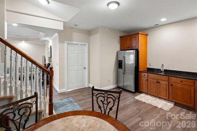37 Stone House Road, Arden, NC 28704