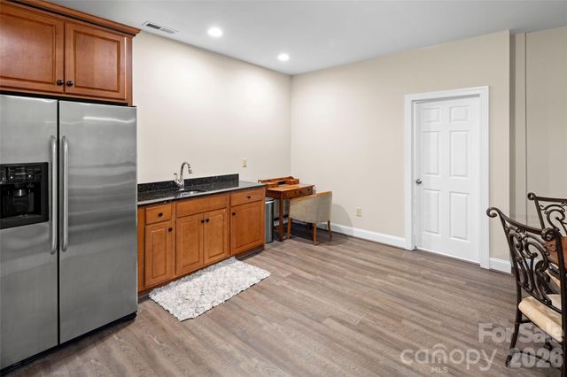 37 Stone House Road, Arden, NC 28704