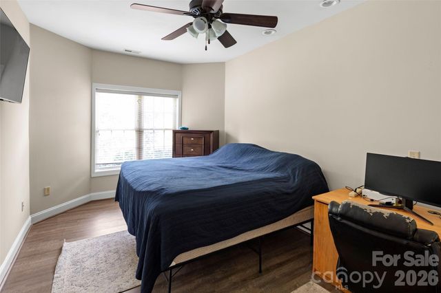 37 Stone House Road, Arden, NC 28704