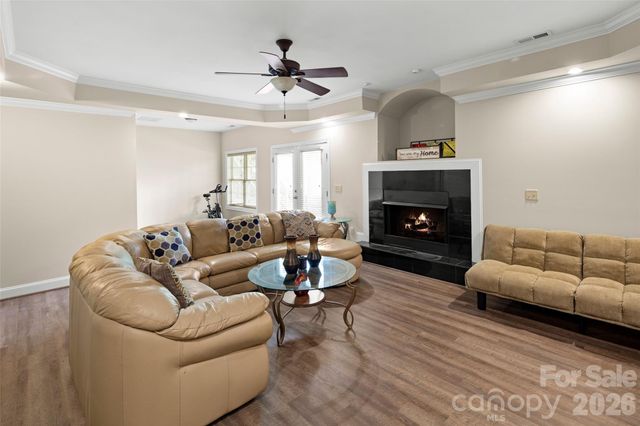 37 Stone House Road, Arden, NC 28704