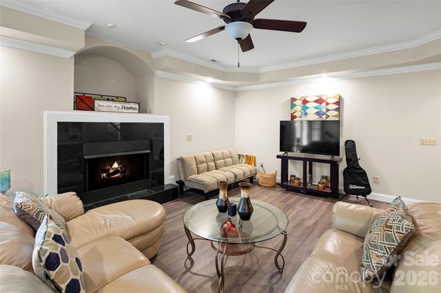 37 Stone House Road, Arden, NC 28704