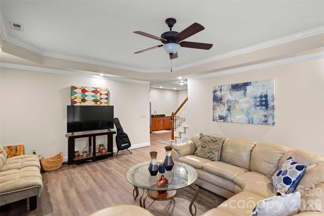 37 Stone House Road, Arden, NC 28704