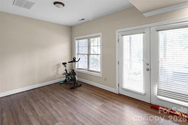 37 Stone House Road, Arden, NC 28704