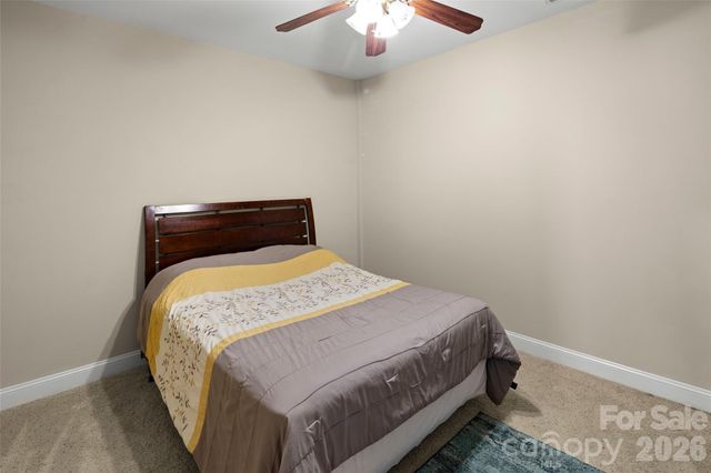 37 Stone House Road, Arden, NC 28704