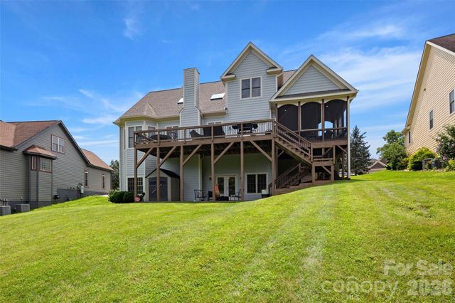 37 Stone House Road, Arden, NC 28704