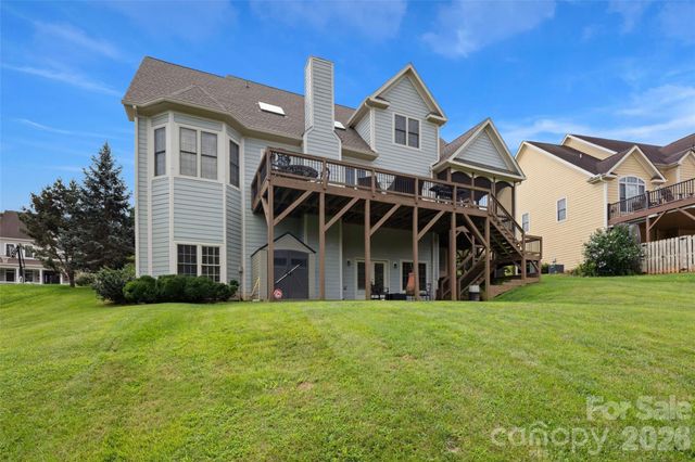 37 Stone House Road, Arden, NC 28704