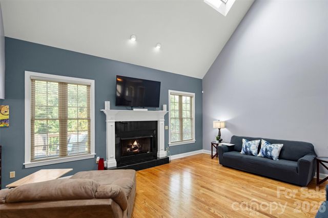 37 Stone House Road, Arden, NC 28704