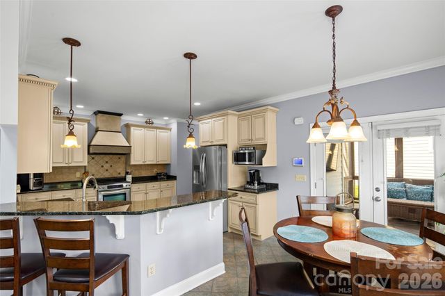 37 Stone House Road, Arden, NC 28704