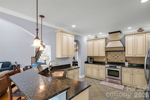 37 Stone House Road, Arden, NC 28704