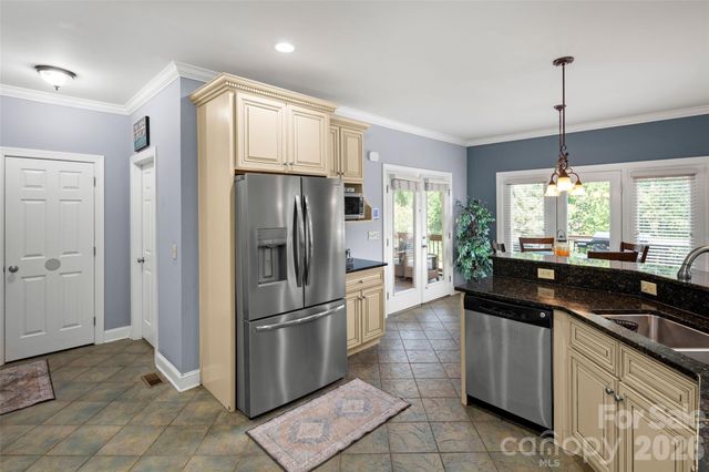 37 Stone House Road, Arden, NC 28704