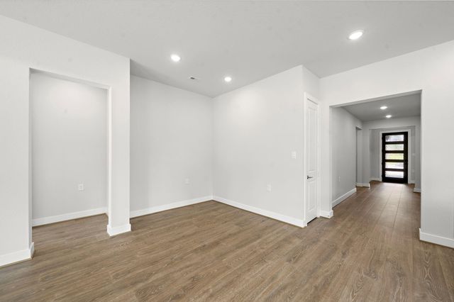 21807 Victory Green Way, Porter, TX 77365