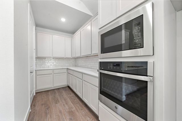 21807 Victory Green Way, Porter, TX 77365