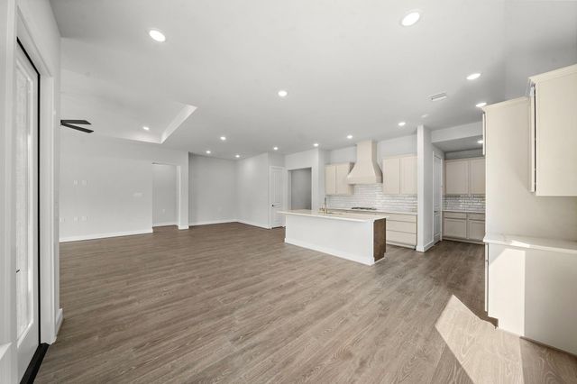 21807 Victory Green Way, Porter, TX 77365